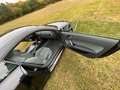 Audi TT Coupe/Roadster 2.0 TFSI Coupe Noir - thumbnail 11