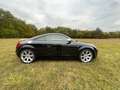 Audi TT Coupe/Roadster 2.0 TFSI Coupe Noir - thumbnail 8