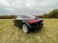 Audi TT Coupe/Roadster 2.0 TFSI Coupe Noir - thumbnail 5