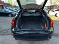 BMW X6 xDrive30d Edition Exclusive/EURO5 Schwarz - thumbnail 20