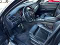 BMW X6 xDrive30d Edition Exclusive/EURO5 Schwarz - thumbnail 9