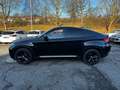 BMW X6 xDrive30d Edition Exclusive/EURO5 Schwarz - thumbnail 8