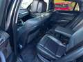 BMW X6 xDrive30d Edition Exclusive/EURO5 Schwarz - thumbnail 12