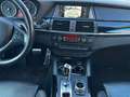 BMW X6 xDrive30d Edition Exclusive/EURO5 Schwarz - thumbnail 15