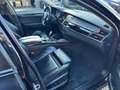 BMW X6 xDrive30d Edition Exclusive/EURO5 Schwarz - thumbnail 10