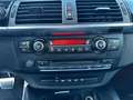 BMW X6 xDrive30d Edition Exclusive/EURO5 Schwarz - thumbnail 16
