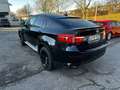 BMW X6 xDrive30d Edition Exclusive/EURO5 Schwarz - thumbnail 6