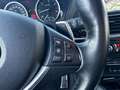 BMW X6 xDrive30d Edition Exclusive/EURO5 Schwarz - thumbnail 19