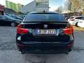 BMW X6 xDrive30d Edition Exclusive/EURO5 Schwarz - thumbnail 4