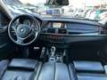 BMW X6 xDrive30d Edition Exclusive/EURO5 Schwarz - thumbnail 14