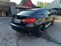 BMW X6 xDrive30d Edition Exclusive/EURO5 Schwarz - thumbnail 7