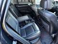 BMW X6 xDrive30d Edition Exclusive/EURO5 Schwarz - thumbnail 11