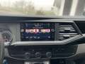 Volkswagen T6.1 Transporter 2,0 TDI *APP*NAVI*KLIMA* Argent - thumbnail 11