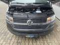 Volkswagen T6.1 Transporter 2,0 TDI *APP*NAVI*KLIMA* Argent - thumbnail 24