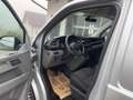 Volkswagen T6.1 Transporter 2,0 TDI *APP*NAVI*KLIMA* Argent - thumbnail 7