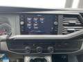 Volkswagen T6.1 Transporter 2,0 TDI *APP*NAVI*KLIMA* Argent - thumbnail 19