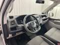 Volkswagen T6 Kombi VW T6 Kombi LR TDI 4MOTION Weiß - thumbnail 10