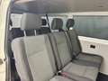 Volkswagen T6 Kombi VW T6 Kombi LR TDI 4MOTION Weiß - thumbnail 12