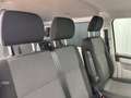 Volkswagen T6 Kombi VW T6 Kombi LR TDI 4MOTION Weiß - thumbnail 13