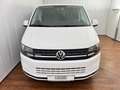 Volkswagen T6 Kombi VW T6 Kombi LR TDI 4MOTION Weiß - thumbnail 3