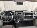 Volkswagen T6 Kombi VW T6 Kombi LR TDI 4MOTION Weiß - thumbnail 8