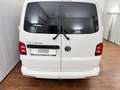 Volkswagen T6 Kombi VW T6 Kombi LR TDI 4MOTION Weiß - thumbnail 6