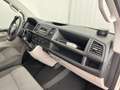 Volkswagen T6 Kombi VW T6 Kombi LR TDI 4MOTION Weiß - thumbnail 9