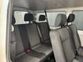 Volkswagen T6 Kombi VW T6 Kombi LR TDI 4MOTION Weiß - thumbnail 11