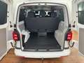Volkswagen T6 Kombi VW T6 Kombi LR TDI 4MOTION Weiß - thumbnail 15