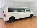 Volkswagen T6 Kombi VW T6 Kombi LR TDI 4MOTION Weiß - thumbnail 5
