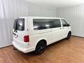 Volkswagen T6 Kombi VW T6 Kombi LR TDI 4MOTION Weiß - thumbnail 4