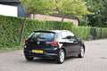 Volkswagen Polo 1.0 TSI 96 PK Navi Carplay NAP in Topstaat! Comfor Schwarz - thumbnail 6
