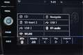 Volkswagen Polo 1.0 TSI 96 PK Navi Carplay NAP in Topstaat! Comfor Schwarz - thumbnail 31