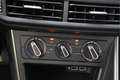 Volkswagen Polo 1.0 TSI 96 PK Navi Carplay NAP in Topstaat! Comfor Schwarz - thumbnail 28