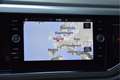 Volkswagen Polo 1.0 TSI 96 PK Navi Carplay NAP in Topstaat! Comfor Schwarz - thumbnail 22