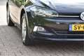 Volkswagen Polo 1.0 TSI 96 PK Navi Carplay NAP in Topstaat! Comfor Schwarz - thumbnail 12