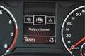 Volkswagen Polo 1.0 TSI 96 PK Navi Carplay NAP in Topstaat! Comfor Schwarz - thumbnail 34