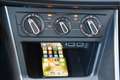 Volkswagen Polo 1.0 TSI 96 PK Navi Carplay NAP in Topstaat! Comfor Schwarz - thumbnail 27