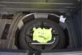 Volkswagen Polo 1.0 TSI 96 PK Navi Carplay NAP in Topstaat! Comfor Schwarz - thumbnail 42