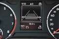 Volkswagen Polo 1.0 TSI 96 PK Navi Carplay NAP in Topstaat! Comfor Schwarz - thumbnail 38