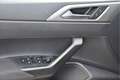 Volkswagen Polo 1.0 TSI 96 PK Navi Carplay NAP in Topstaat! Comfor Schwarz - thumbnail 23