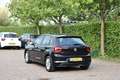 Volkswagen Polo 1.0 TSI 96 PK Navi Carplay NAP in Topstaat! Comfor Schwarz - thumbnail 5