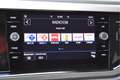 Volkswagen Polo 1.0 TSI 96 PK Navi Carplay NAP in Topstaat! Comfor Schwarz - thumbnail 29
