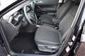 Volkswagen Polo 1.0 TSI 96 PK Navi Carplay NAP in Topstaat! Comfor Schwarz - thumbnail 9