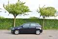 Volkswagen Polo 1.0 TSI 96 PK Navi Carplay NAP in Topstaat! Comfor Schwarz - thumbnail 4
