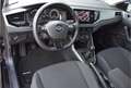 Volkswagen Polo 1.0 TSI 96 PK Navi Carplay NAP in Topstaat! Comfor Schwarz - thumbnail 8
