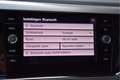 Volkswagen Polo 1.0 TSI 96 PK Navi Carplay NAP in Topstaat! Comfor Schwarz - thumbnail 30