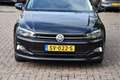 Volkswagen Polo 1.0 TSI 96 PK Navi Carplay NAP in Topstaat! Comfor Schwarz - thumbnail 16
