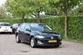 Volkswagen Polo 1.0 TSI 96 PK Navi Carplay NAP in Topstaat! Comfor Schwarz - thumbnail 7