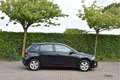 Volkswagen Polo 1.0 TSI 96 PK Navi Carplay NAP in Topstaat! Comfor Schwarz - thumbnail 15